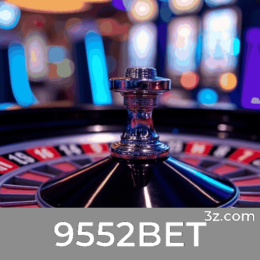 Promoções 9552BET: Estratégias para Valor Oculto