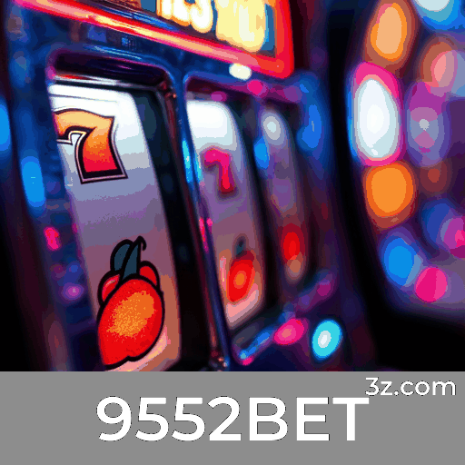 Experiência de Casino Elite no 9552BET: Dealers Reais e Jogos Premium