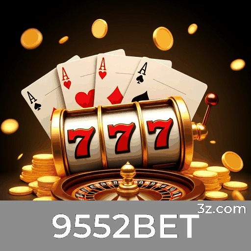 Promoções 9552BET: Estratégias para Valor Oculto