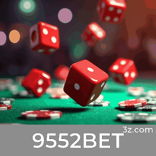 Promoções 9552BET: Maximização Estratégica de Valor Oculto