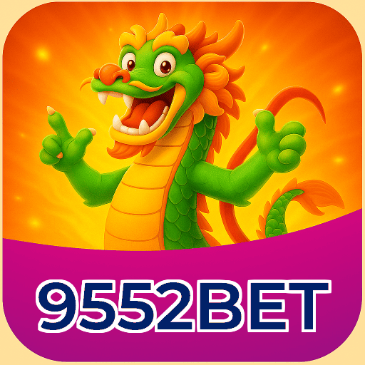 9552BET: Seu Destino de Apostas Online Premiado