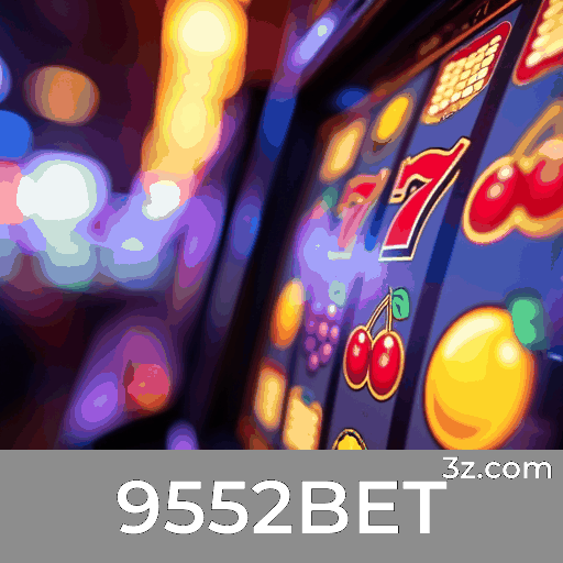 Login Seguro no 9552BET: Desbloqueie Privilégios Exclusivos