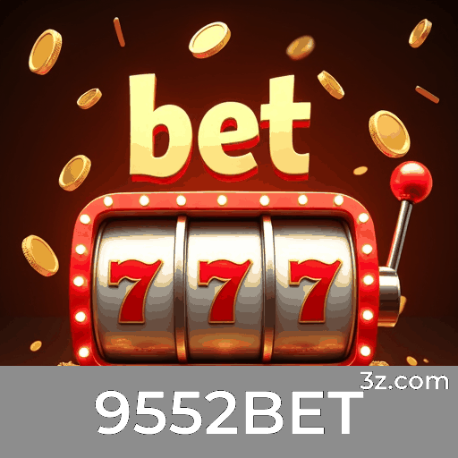Login Seguro no 9552BET: Desbloqueie Privilégios Exclusivos