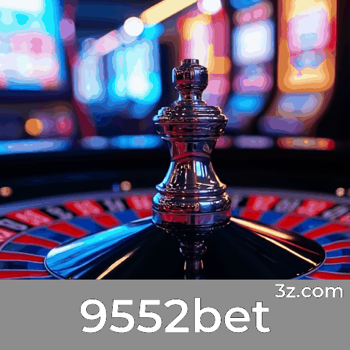 9552bet screen